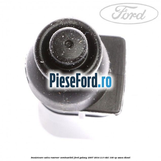 Incuietoare usita rezervor combustibil Ford Galaxy 2007-2014 2.0 TDCi 130 cp Incuietoare usita rezervor combustibil Ford Galaxy 2007-2014 2.0 TDCi 130 cp AZWA diesel