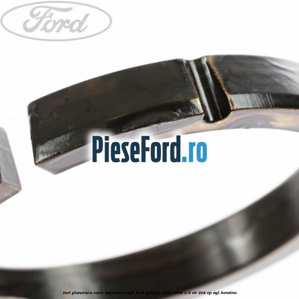 Inel planetara cutie automata AG5 Ford Galaxy 2000-2006 2.8 V6 204 cp Inel planetara cutie automata AG5 Ford Galaxy 2000-2006 2.8 V6 204 cp AYL benzina
