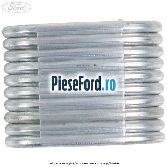 Inel spatar scaun Ford Fiesta 1989-1996 1.4 75 cp FUF benzina