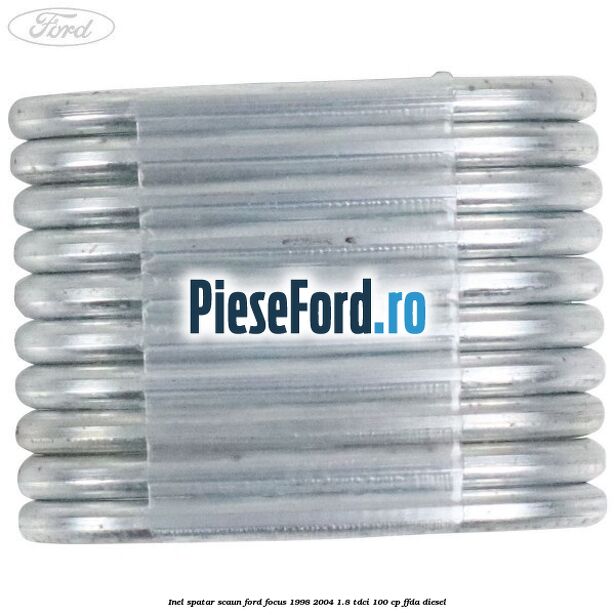 Inel spatar scaun Ford Focus 1998-2004 1.8 TDCi 100 cp Inel spatar scaun Ford Focus 1998-2004 1.8 TDCi 100 cp FFDA diesel