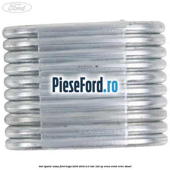 Inel spatar scaun Ford Kuga 2016-2018 2.0 TDCi 120 cp Inel spatar scaun Ford Kuga 2016-2018 2.0 TDCi 120 cp XRMA, XRMB, XRMC diesel