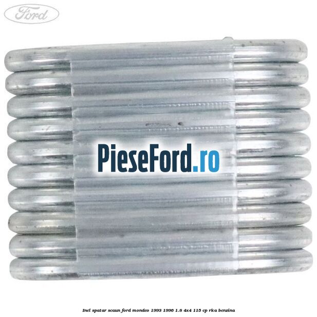Inel spatar scaun Ford Mondeo 1993-1996 1.8 4x4 115 cp RKA benzina