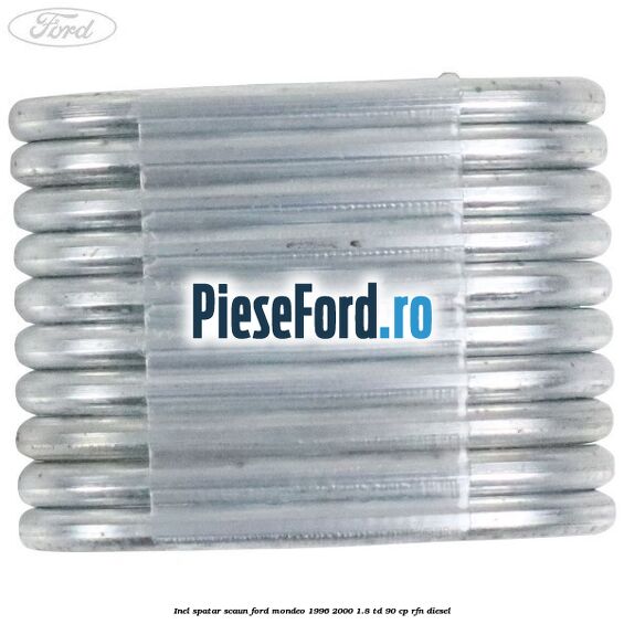 Inel spatar scaun Ford Mondeo 1996-2000 1.8 TD 90 cp RFN diesel