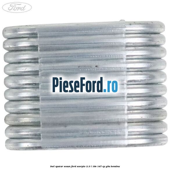 Inel spatar scaun Ford Scorpio 2.3 i 16V 147 cp Y5A benzina