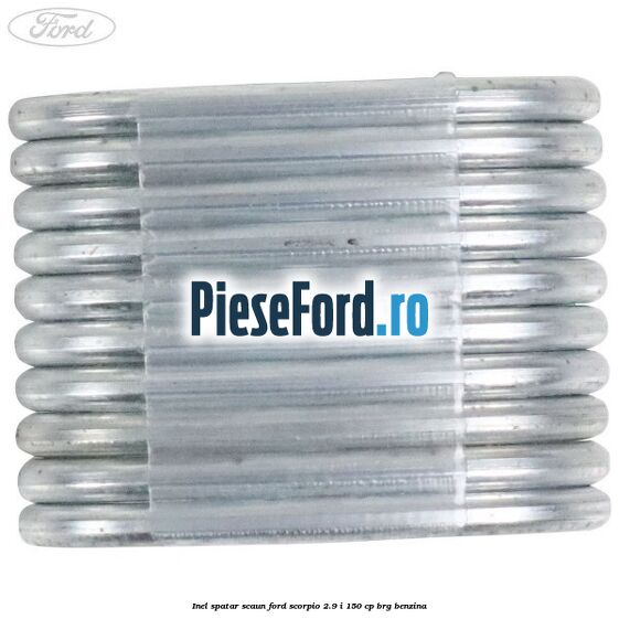 Inel spatar scaun Ford Scorpio 2.9 i 150 cp BRG benzina