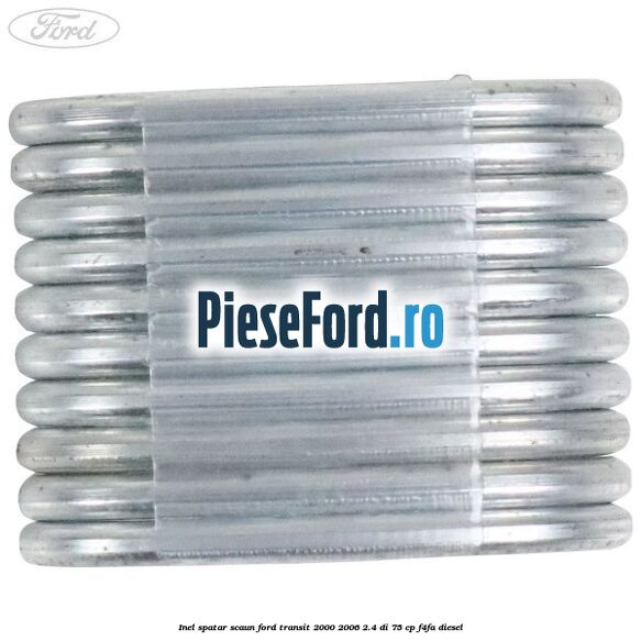 Inel spatar scaun Ford Transit 2000-2006 2.4 DI 75 cp F4FA diesel