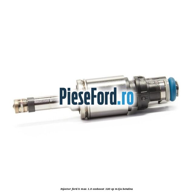 Injector Ford B-Max 1.0 EcoBoost 120 cp M1JA benzina