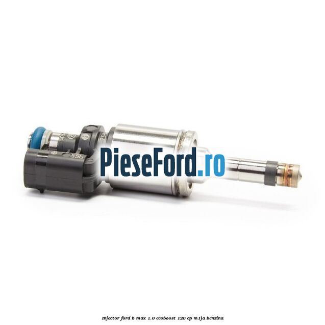Injector Ford B-Max 1.0 EcoBoost 120 cp M1JA benzina