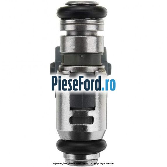 Injector Ford Fiesta 2002-2005 1.3 60 cp BAJA benzina