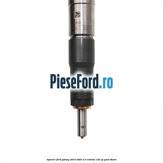 Injector Ford Galaxy 2015-2023 2.0 EcoBlue 120 cp YNCA diesel