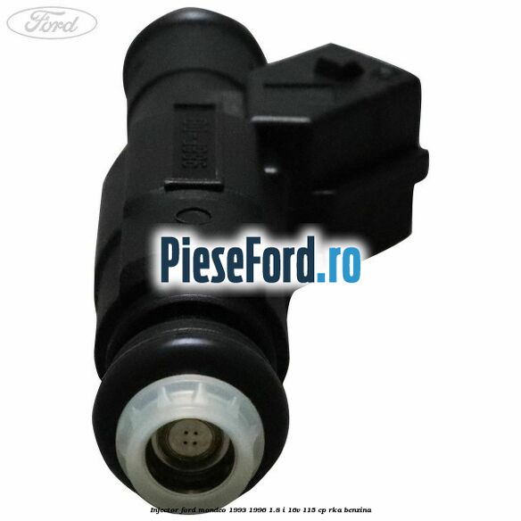 Injector Ford Mondeo 1993-1996 1.8 i 16V 115 cp RKA benzina