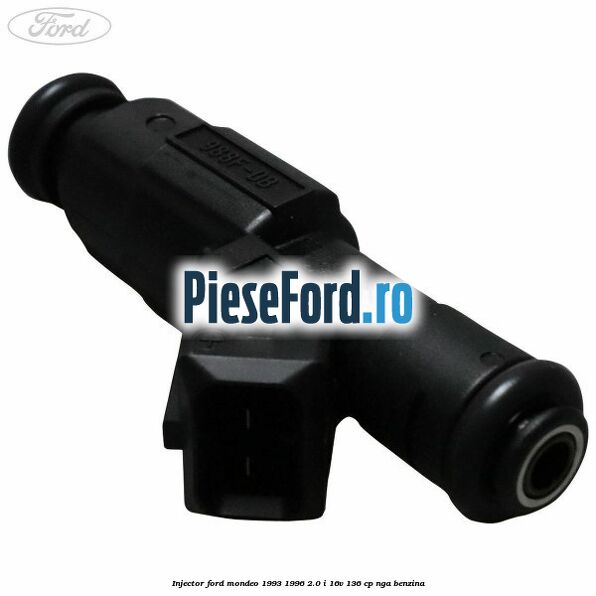 Injector Ford Mondeo 1993-1996 2.0 i 16V 136 cp NGA benzina