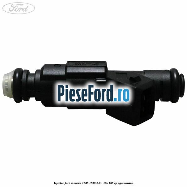 Injector Ford Mondeo 1993-1996 2.0 i 16V 136 cp NGA benzina