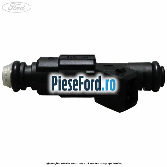 Injector Ford Mondeo 1993-1996 2.0 i 16V 4x4 132 cp NGA benzina