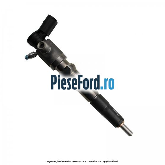 Injector Ford Mondeo 2019-2023 2.0 EcoBlue 150 cp YLCC diesel