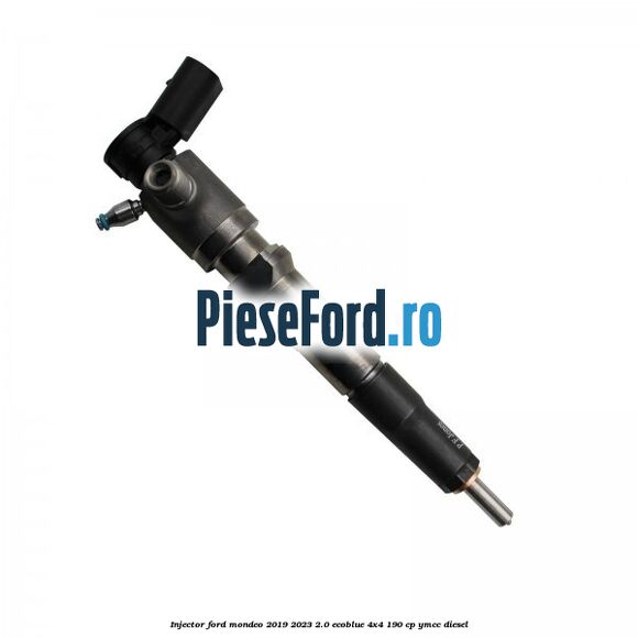 Injector Ford Mondeo 2019-2023 2.0 EcoBlue 4x4 190 cp YMCC diesel