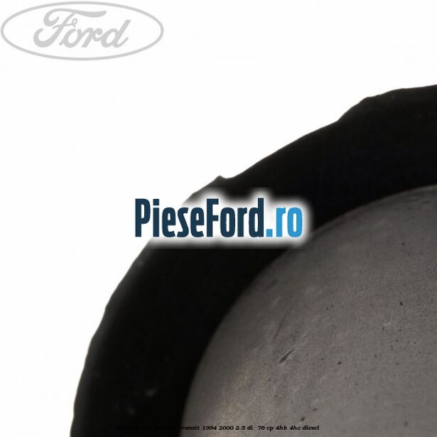 Insertie arc foi Ford Transit 1994-2000 2.5 DI  76 cp 4HB, 4HC diesel