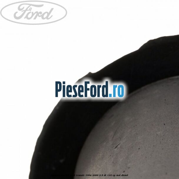 Insertie arc foi Ford Transit 1994-2000 2.5 DI 116 cp 4ED diesel