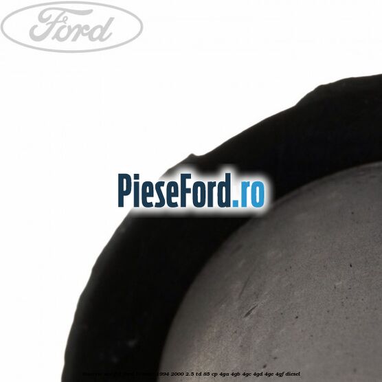 Insertie arc foi Ford Transit 1994-2000 2.5 TD 85 cp 4GA, 4GB, 4GC, 4GD, 4GE, 4GF diesel
