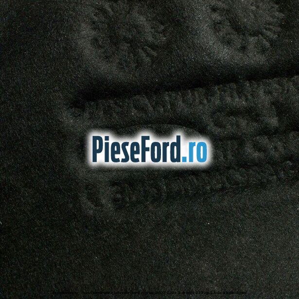 Insonorizant , cutie sigurante interior Ford C-Max 2007-2011 1.8 TDCi 115 cp Insonorizant , cutie sigurante interior Ford C-Max 2007-2011 1.8 TDCi 115 cp KKDA, KKDB diesel