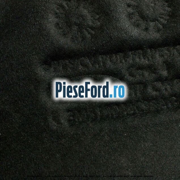 Insonorizant , cutie sigurante interior Ford C-Max 2007-2011 2.0 145 cp Insonorizant , cutie sigurante interior Ford C-Max 2007-2011 2.0 145 cp AODA, AODB, AODE, SYDA benzina