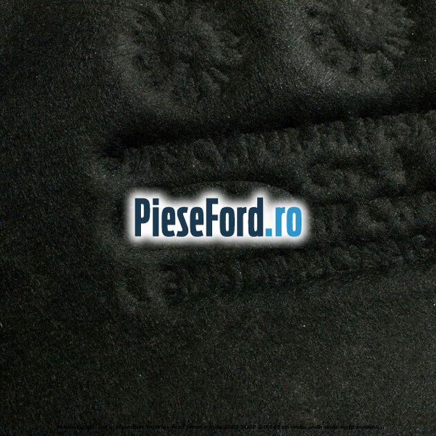 Insonorizant , cutie sigurante interior Ford Focus C-Max 2003-2007 2.0 145 cp Insonorizant , cutie sigurante interior Ford Focus C-Max 2003-2007 2.0 145 cp AODA, AODB, AODE, SYDA benzina