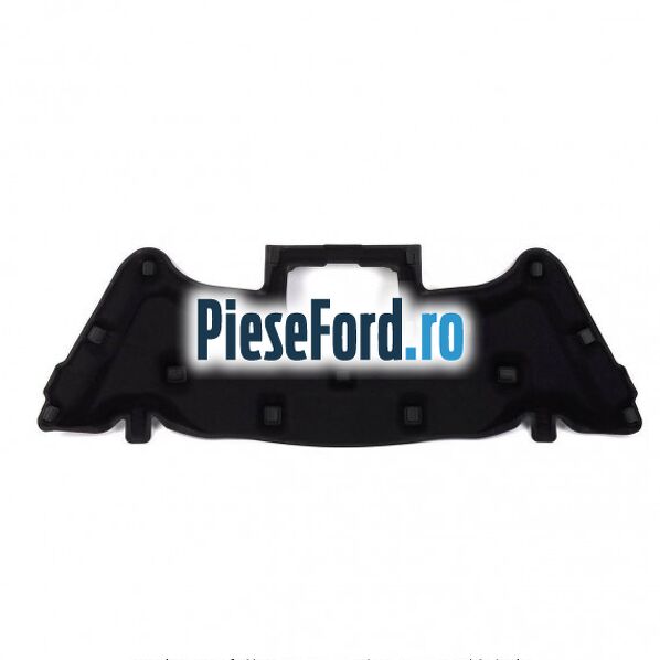 Insonorizant capota Ford Kuga 2016-2018 2.0 EcoBoost 4x4 230 cp C20HDTX benzina