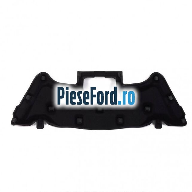 Insonorizant capota Ford Kuga 2016-2018 2.0 EcoBoost 4x4 242 cp R9MA benzina