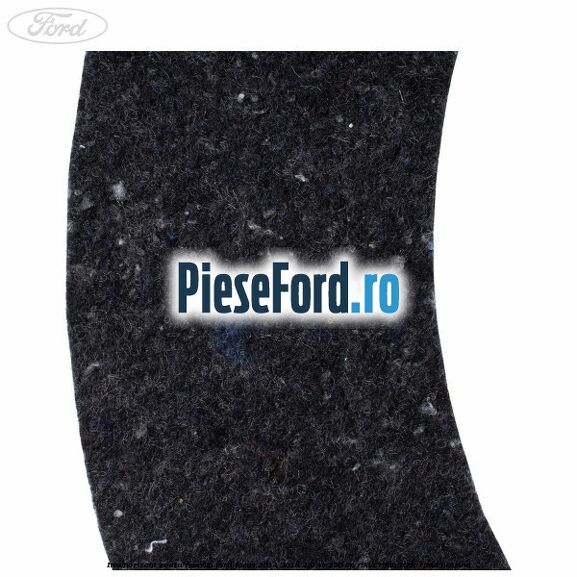 Insonorizant roata rezerva Ford Focus 2014-2018 2.0 ST 250 cp Insonorizant roata rezerva Ford Focus 2014-2018 2.0 ST 250 cp R9DA, R9DB, R9DC, R9DD benzina