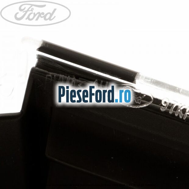 Instrumentar bord (ceasuri de bord), fara turometru Ford Ka 1996-2008 1.3 i 50 cp Instrumentar bord (ceasuri de bord), fara turometru Ford Ka 1996-2008 1.3 i 50 cp JJB benzina