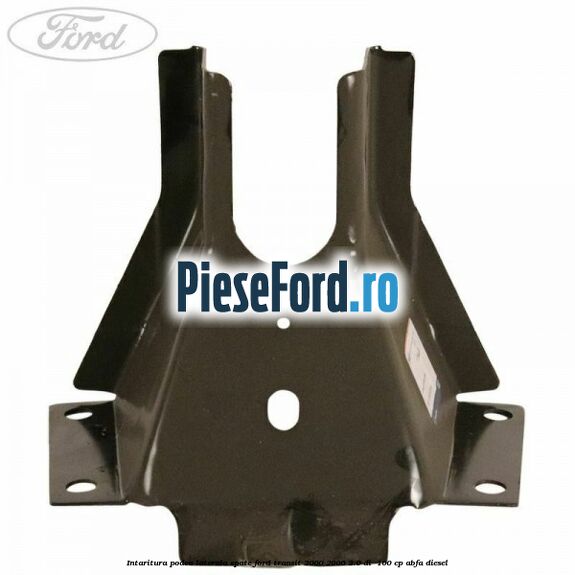 Intaritura podea laterala spate Ford Transit 2000-2006 2.0 DI 100 cp Intaritura podea laterala spate Ford Transit 2000-2006 2.0 DI 100 cp ABFA diesel