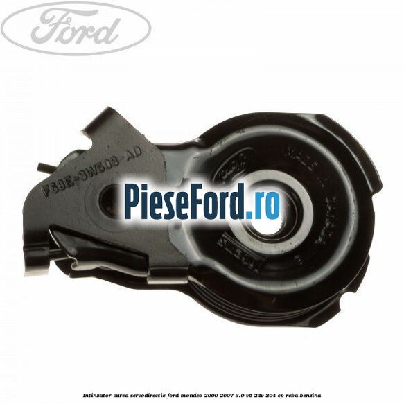 Intinzator curea servodirectie Ford Mondeo 2000-2007 3.0 V6 24V 204 cp