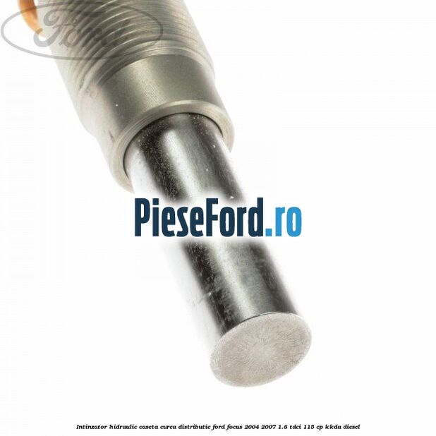 Intinzator hidraulic caseta curea distributie Ford Focus 2004-2007 1.8 TDCi 115 cp Intinzator hidraulic caseta curea distributie Ford Focus 2004-2007 1.8 TDCi 115 cp KKDA diesel