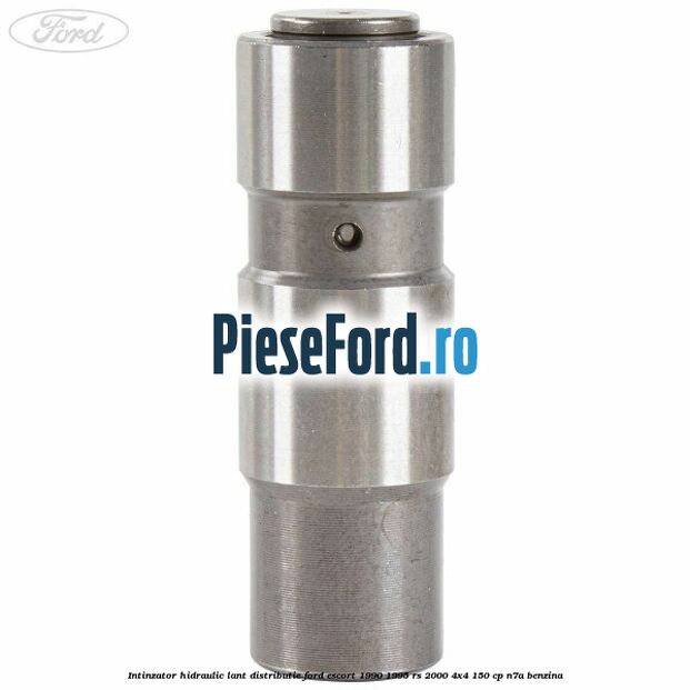 Intinzator hidraulic lant distributie Ford Escort 1990-1995 RS 2000 4x4 150 cp N7A benzina