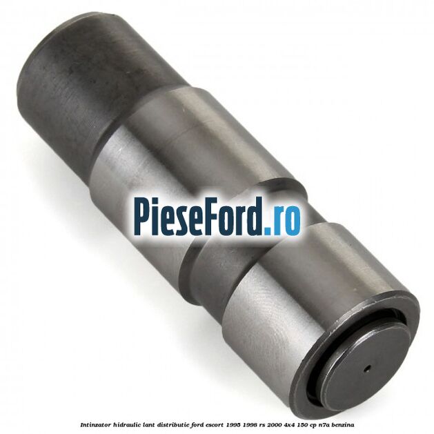 Intinzator hidraulic lant distributie Ford Escort 1995-1998 RS 2000 4x4 150 cp