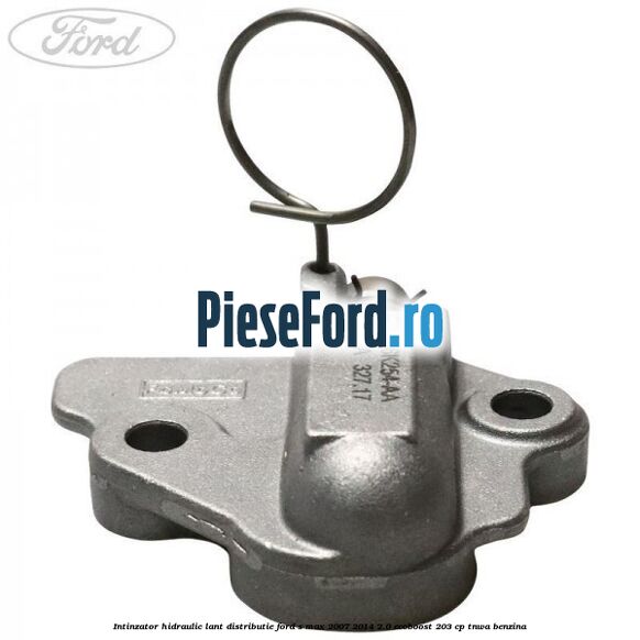 Intinzator hidraulic lant distributie Ford S-Max 2007-2014 2.0 EcoBoost 203 cp Intinzator hidraulic lant distributie Ford S-Max 2007-2014 2.0 EcoBoost 203 cp TNWA benzina