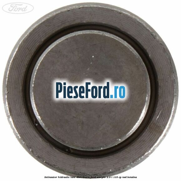 Intinzator hidraulic lant distributie Ford Scorpio 2.0 i 115 cp Intinzator hidraulic lant distributie Ford Scorpio 2.0 i 115 cp NSD benzina