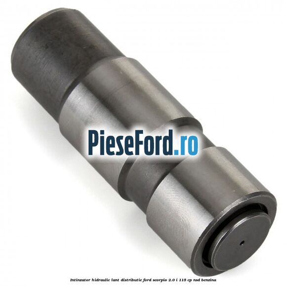 Intinzator hidraulic lant distributie Ford Scorpio 2.0 i 115 cp