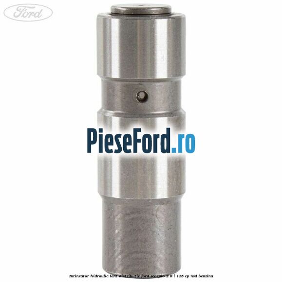 Intinzator hidraulic lant distributie Ford Scorpio 2.0 i 115 cp Intinzator hidraulic lant distributie Ford Scorpio 2.0 i 115 cp NSD benzina