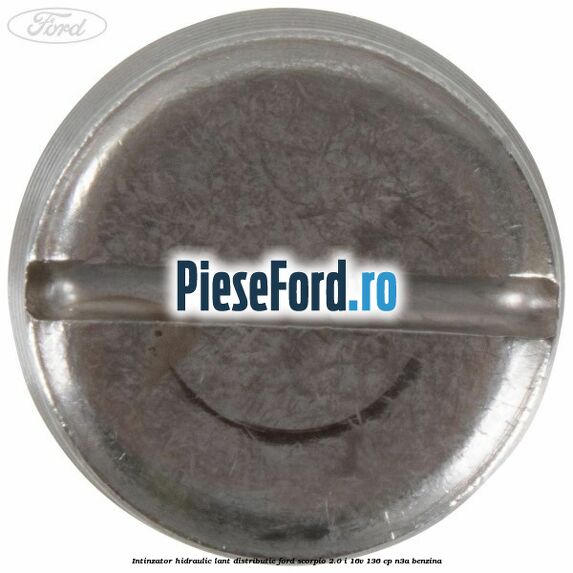 Intinzator hidraulic lant distributie Ford Scorpio 2.0 i 16V 136 cp N3A benzina