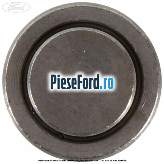 Intinzator hidraulic lant distributie Ford Scorpio 2.0 i 16V 136 cp N3A benzina
