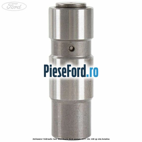Intinzator hidraulic lant distributie Ford Scorpio 2.0 i 16V 136 cp N3A benzina