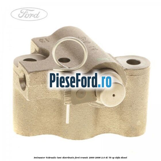 Intinzator hidraulic lant distributie Ford Transit 2000-2006 2.0 DI 75 cp D3FA diesel