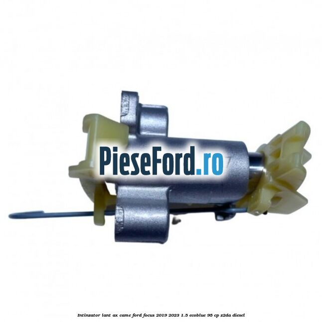 Intinzator lant ax came Ford Focus 2019-2023 1.5 EcoBlue 95 cp Z2DA diesel