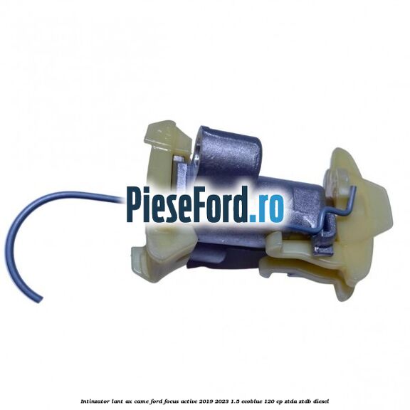 Intinzator lant ax came Ford Focus Active 2019-2023 1.5 EcoBlue 120 cp ZTDA, ZTDB diesel