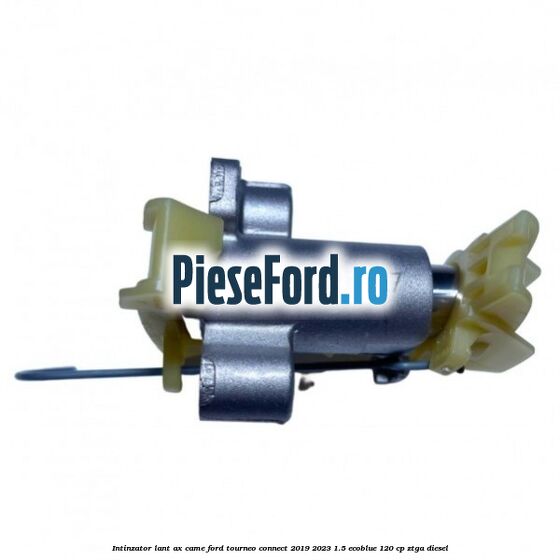 Intinzator lant ax came Ford Tourneo Connect 2019-2023 1.5 EcoBlue 120 cp ZTGA diesel