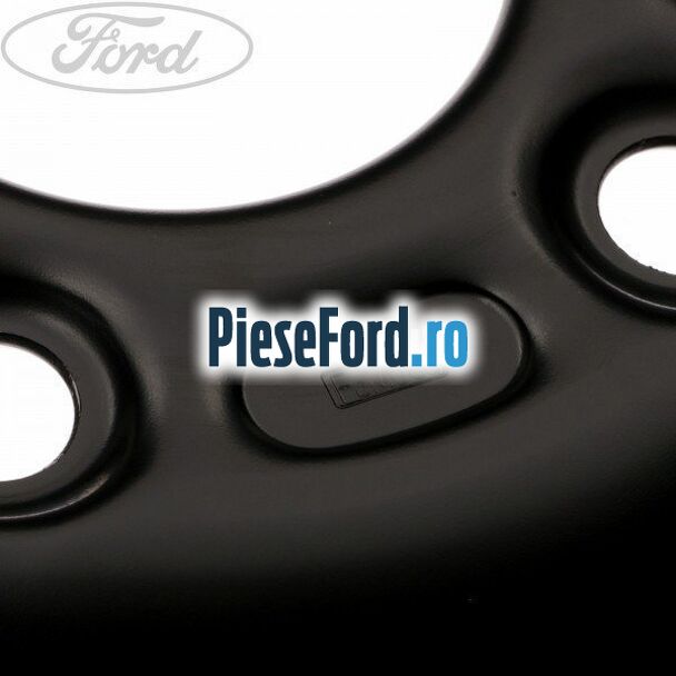Janta tabla 15 inch Ford Focus 2008-2011 1.4 80 cp Janta tabla 15 inch Ford Focus 2008-2011 1.4 80 cp ASDA, ASDB benzina