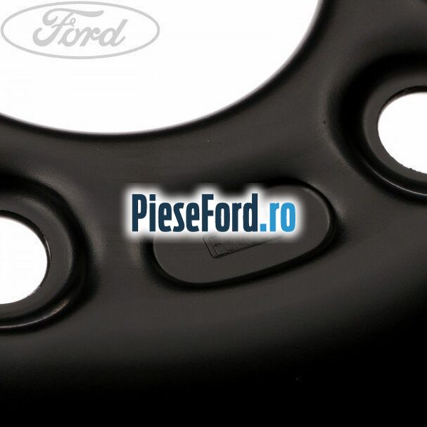 Janta tabla 15 inch Ford Focus 2008-2011 2.0 TDCi 110 cp Janta tabla 15 inch Ford Focus 2008-2011 2.0 TDCi 110 cp IXDA diesel