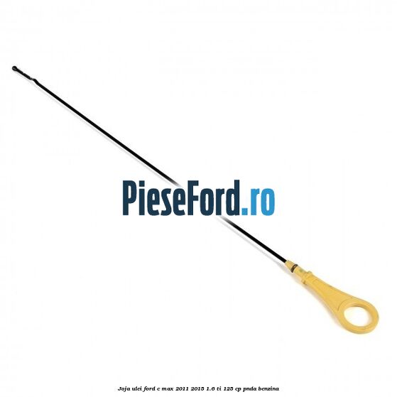 Joja ulei Ford C-Max 2011-2015 1.6 Ti 125 cp PNDA benzina