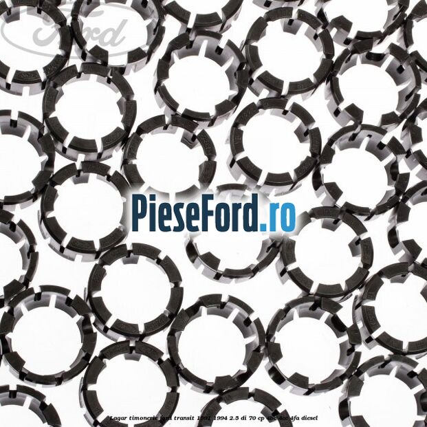 Lagar timonerie Ford Transit 1991-1994 2.5 DI 70 cp Lagar timonerie Ford Transit 1991-1994 2.5 DI 70 cp 4BC, 4CC, 4FA diesel